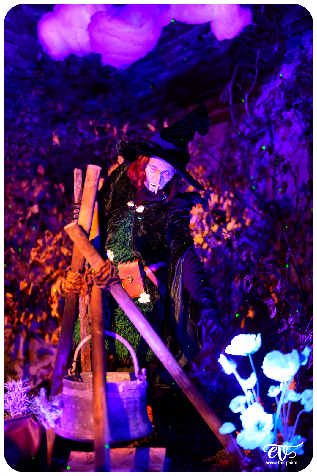 LA FABRIQUE DES RÊVES (EX NIHILO WISSEMBOURG)